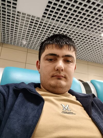  ,   , 30 ,   ,   , c , 