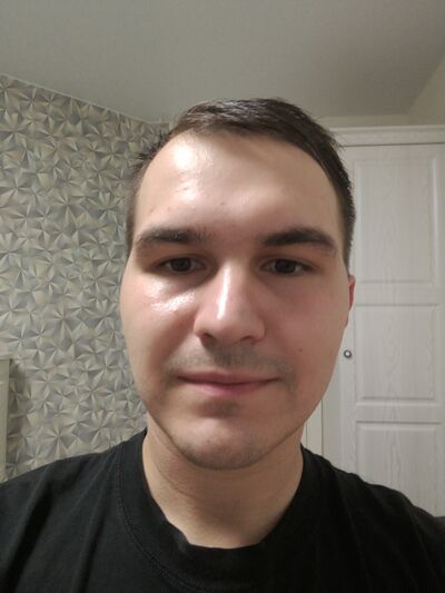  ,   , 27 ,     , c 