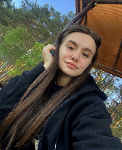  -,   , 23 ,   ,   , c 