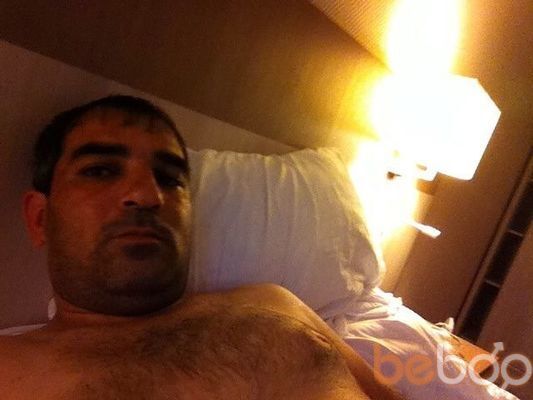  3274623  Vahik, 42 ,    