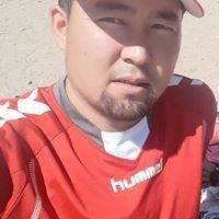 ,   Askar, 33 ,   ,   , c 