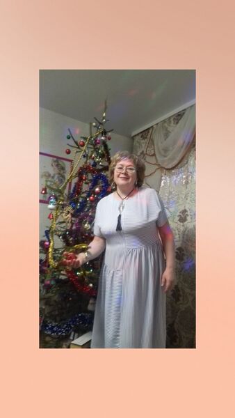  ,   , 61 ,   c 