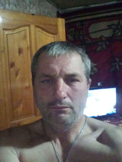  ,   , 46 ,   ,   , c , 