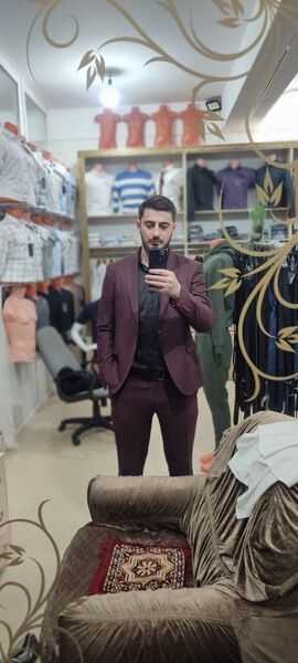  ,   Abubakr, 33 ,   ,   , 