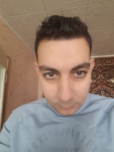  ,   , 33 ,   ,   , c 