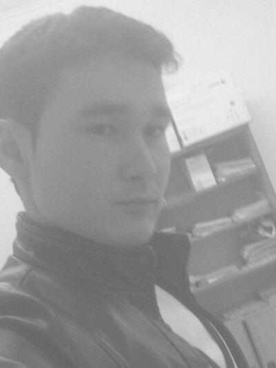   ,   , 35 ,   