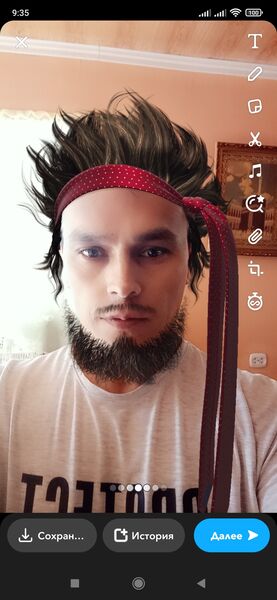  ,   , 33 ,   , c , 
