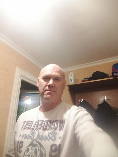  ,   , 49 ,     , c 