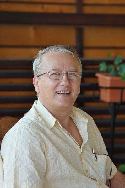  ,   Bihter Halim, 63 ,   ,   , c 