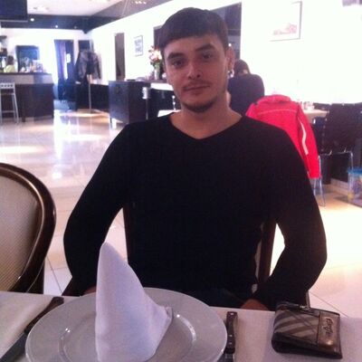  ,   PETR, 38 ,   ,   , c 
