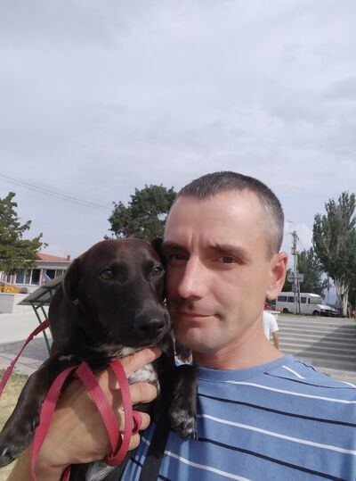  ,   , 45 ,  