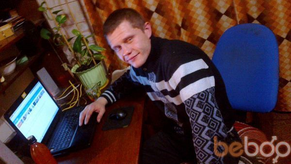 ���������� ������, ���� ������� Anatole, 43 ����, ������������ 