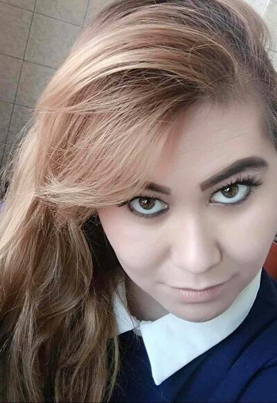  ,   Dildora, 35 ,     , c 