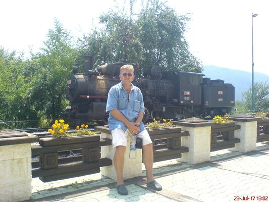  Banja Luka,   , 53 ,   ,   , c 