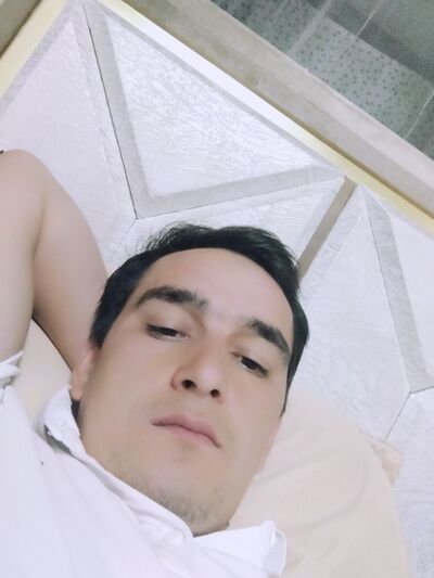  ,   , 26 ,     , c 