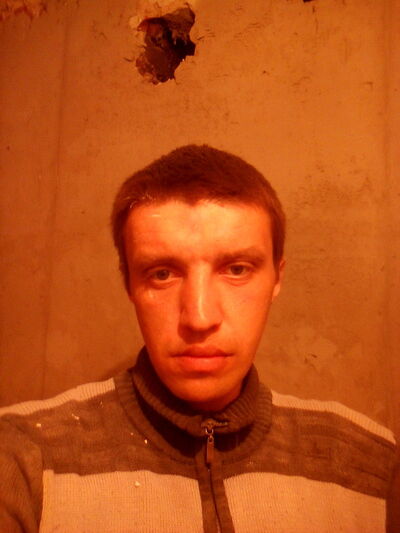  ,   , 42 ,     , c 