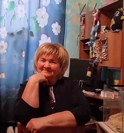  ,   , 61 ,   ,   , 