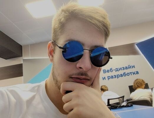 ,   , 19 ,   ,   , 