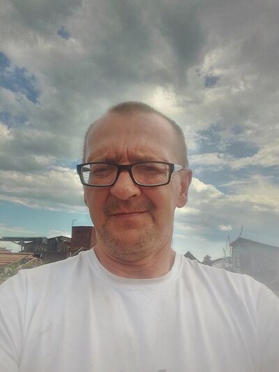  ,   , 54 ,   ,   