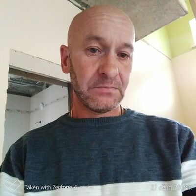  ,   , 52 ,   ,   , c 
