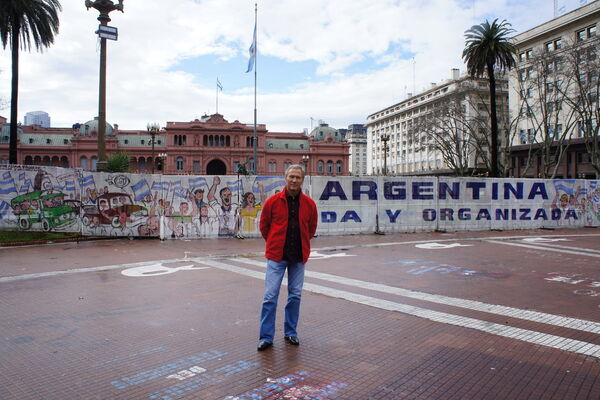  ,   Sergey, 54 ,   ,   , c 