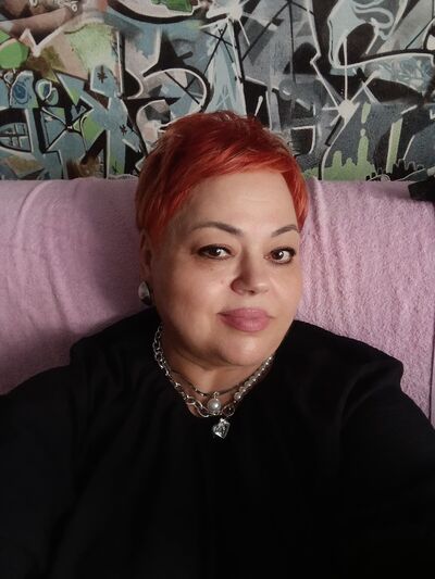  ,   , 59 ,   c , 