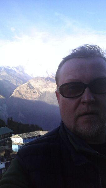  Arona,   , 48 ,   ,   