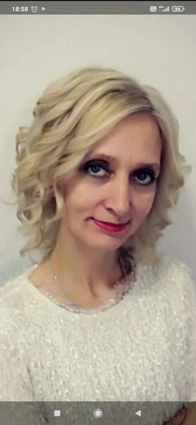  ,   , 51 ,     , c 