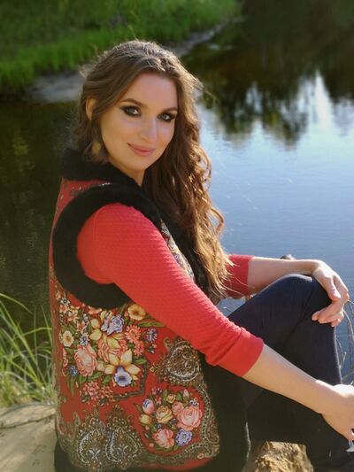  ,   , 42 ,   ,   , c , 