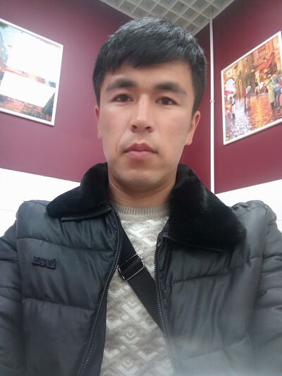 ,   Kamol, 27 ,   ,   