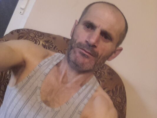  ,   Armen, 53 ,     , c 