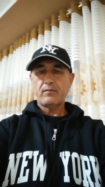  ,   , 61 ,   ,   , c 