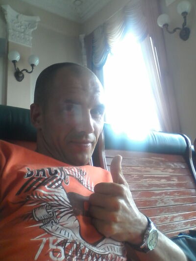  ,   , 42 ,  