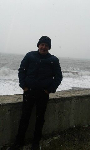  ,   Sasha, 50 ,   