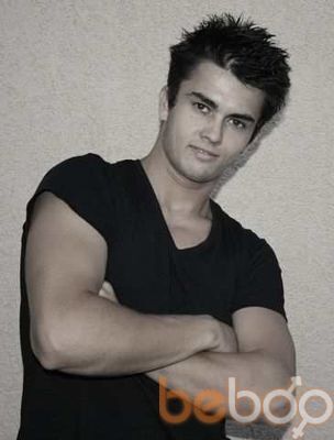  ,   Stefan, 32 ,   ,   , c , 