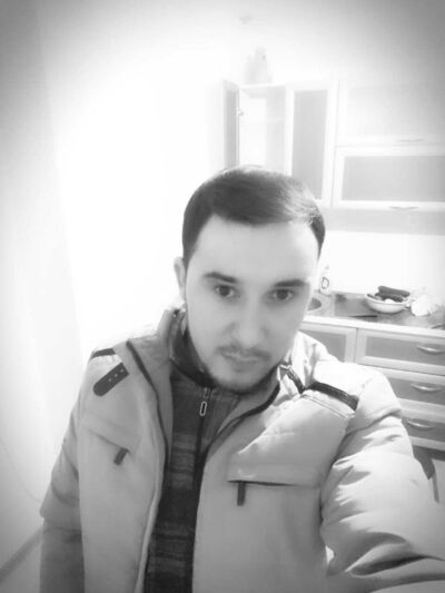  ,   , 31 ,   ,   