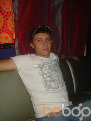  ,   Dmitry, 37 ,   ,   , c 