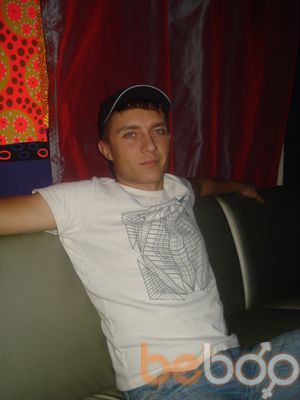  2164143  Dmitry, 36 ,    