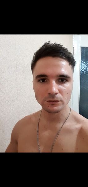  ,   Afanasi, 25 ,   ,   , c , 