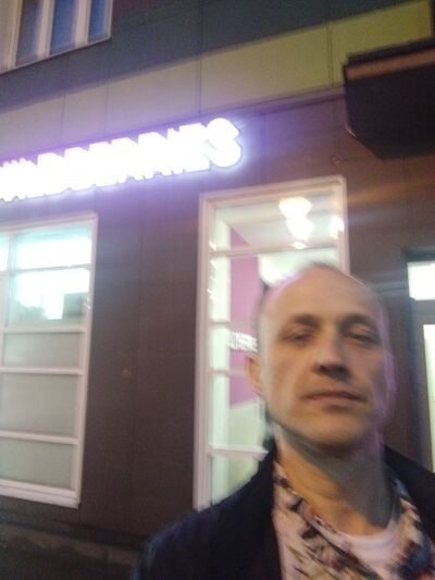  ,   , 44 ,   ,   , 