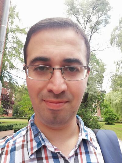  ,   Abdel Rahman, 35 ,   ,   , c 
