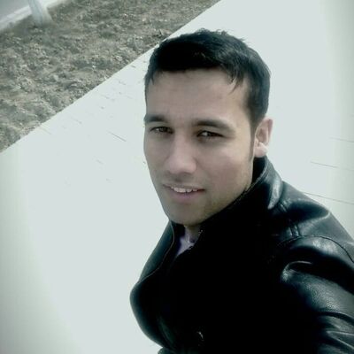  ,   SHERZOD, 32 ,   ,   , c , 