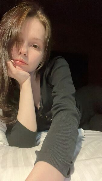  --,   , 20 ,   ,   , c 