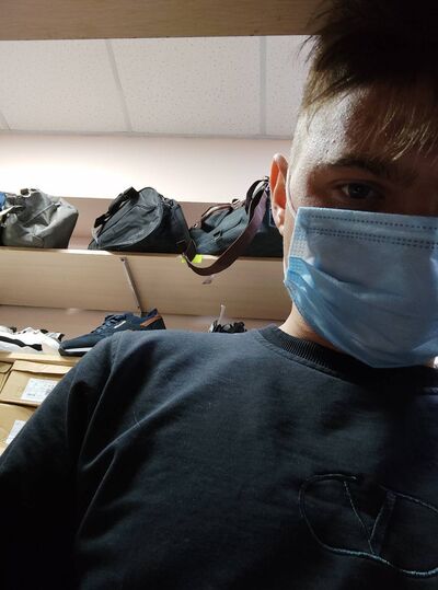  ,   , 23 ,   c 