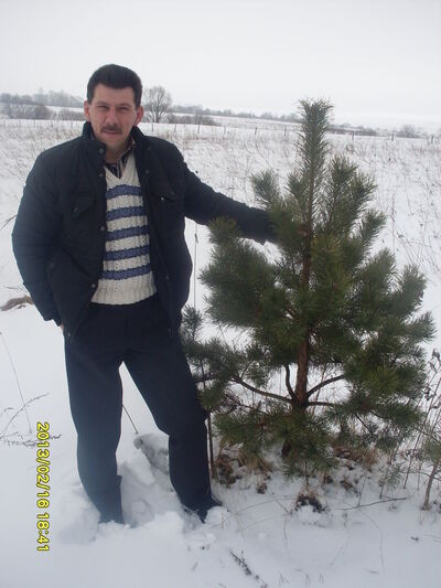  ,   , 52 ,   c 