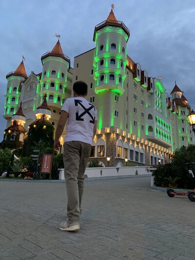  ,   , 29 ,   ,   