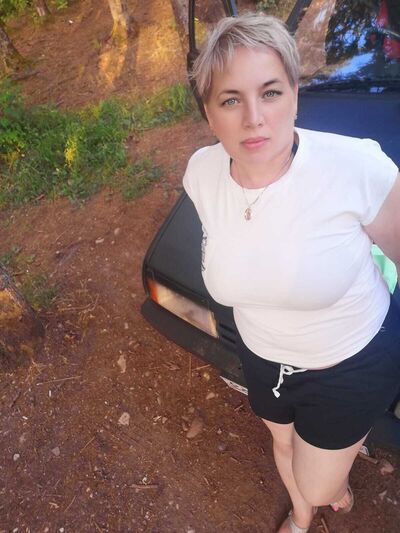 ,   , 52 ,   c 
