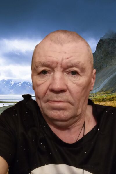  ,   , 58 ,     , c 