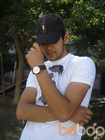  ,   Tural, 36 ,   