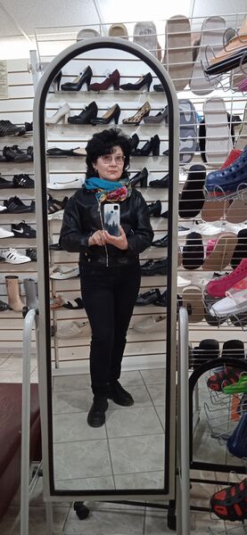  ,   , 55 ,   c 